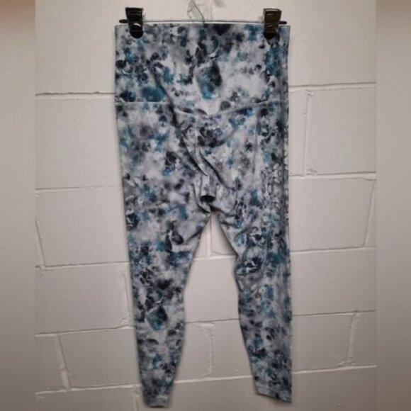 LULULEMON Align Super High Rise Pant 28'' -Size 10- - Picture 4 of 8